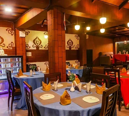 Aquays Hotels & Resorts Havelock Island